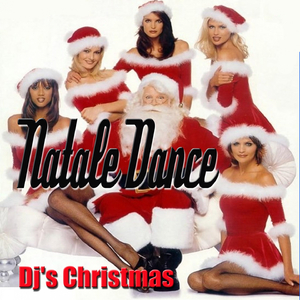 Canzoni di Natale (Dance Remix)
