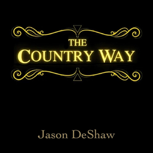 Good Old Boys (Live)