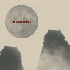 Técnicas de Meditación