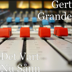 De Forsvunne Orda