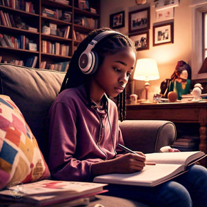 Cidade de Sao Paulo Terra da Garoa