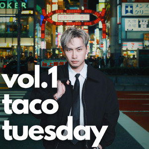 Veronica维罗妮卡