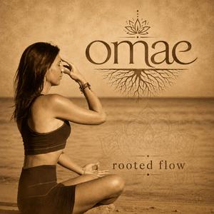 Rooted V