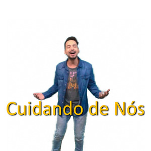 Cuidando de Nós