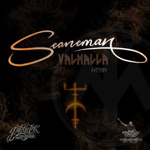 Systeem (feat. Jahma)