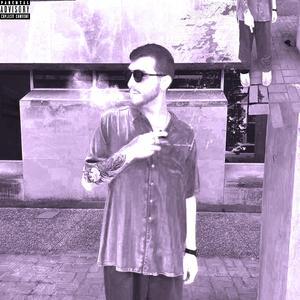 countin' (feat. Paydro2k & 6starr)