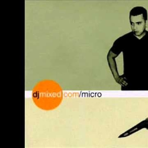 Silvio Ecomo / Standin