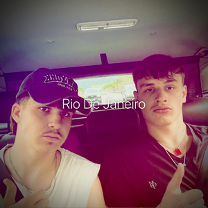 Justify (House Remix)