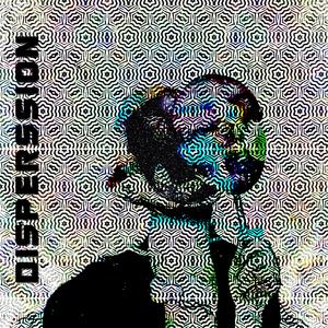 Hypno