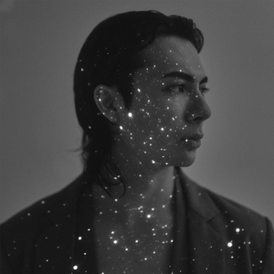 Cotton Candy (feat. 梅井美咲)