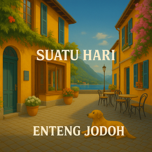 Suatu Hari Nanti