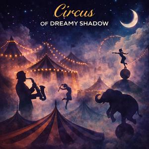 Half-Broken Turbo Lantern