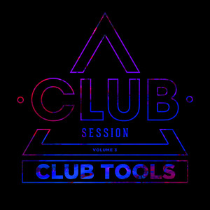 K.A.M.Y (Extended Mix)