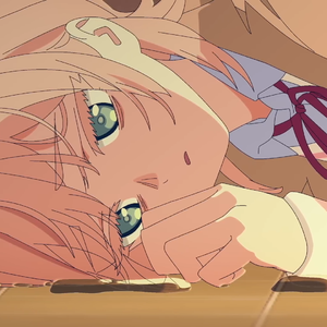 アフターペイン feat.vflower