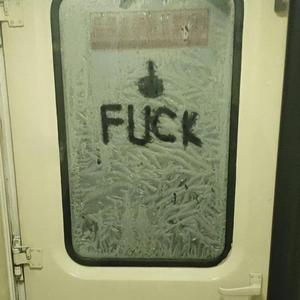 朋克小子闯情关(prod EVOSIC/jos10)