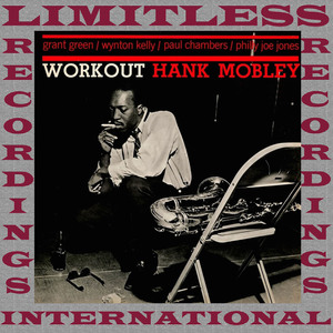 Workout