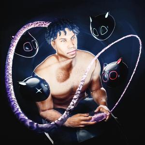 LIFESTYLE (feat. twenny!)