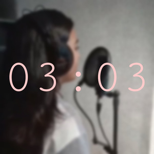 03:03