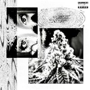 wedding cake (feat. 1Rezos & finaldestiny)