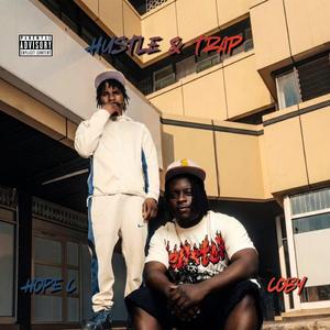 Stuck In The Mud (feat. I.Y)