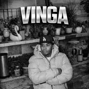 VINGA