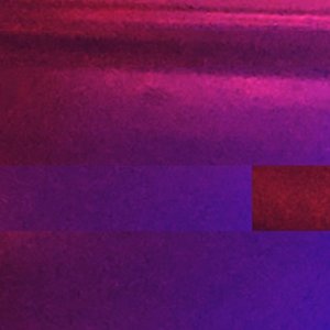 【知声】我那被毁掉的人生【くつう_Kutsuu】