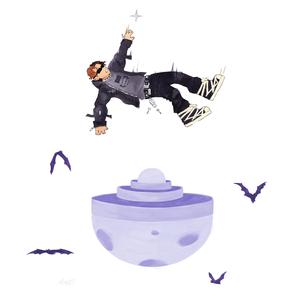 Over You (Interlude)