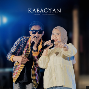 Kabagyan (Live Session)
