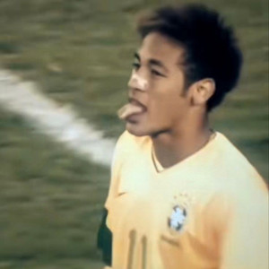 Silbido (Slowed Down version)