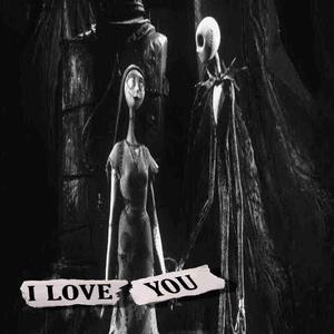 violent, but i love you (feat. Keta)