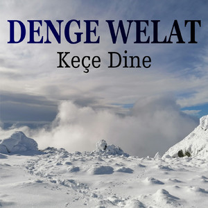 Keçe Dine (1)