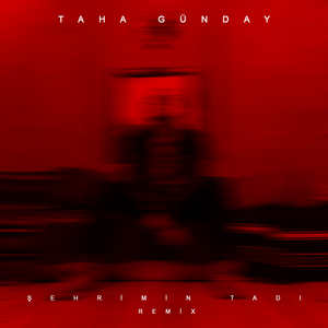 Şehrimin Tadı (Remix)