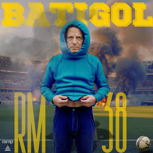 Batigol