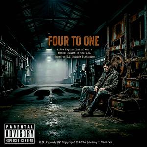 Four-To-One