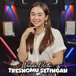 TRESNOMU SETINGAN
