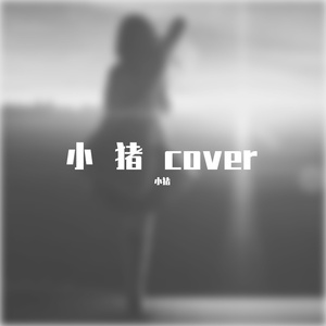 你就不要想起我（原唱：田馥甄）