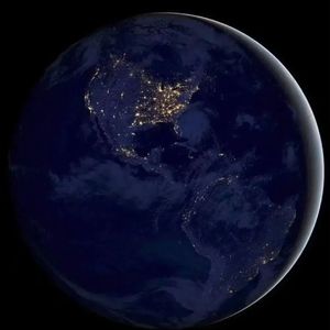 带我去找夜生活(现场版）