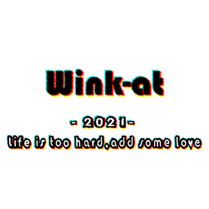 梁老师Tsong-不如不见面（wink_at remix）