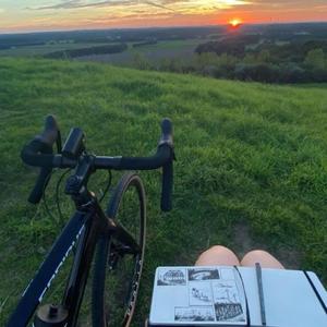 El Medianoche en el Lambo