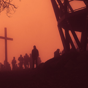 Indicate Slowed Reverb Bass Boosted