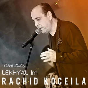 Lekhyal - im (Live 2023)