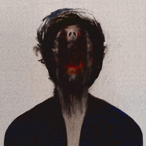 Its gonna be alright (Feat. WHO$)