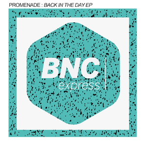 I Need 2 Love (Original Version)