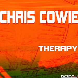 Therapy (Original Mix)