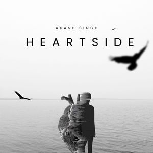 Heartside