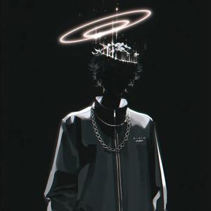 rchard (OnlyMoh Type beat 2) (INSTRUMENTAL )