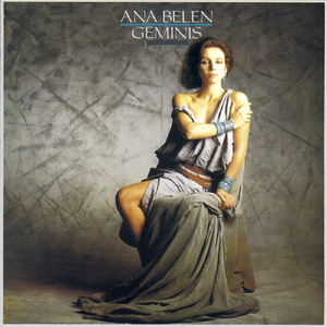 Mira Luna (Les jours de moisson)