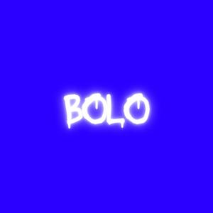 BOLO