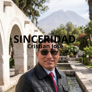 Sinceridad