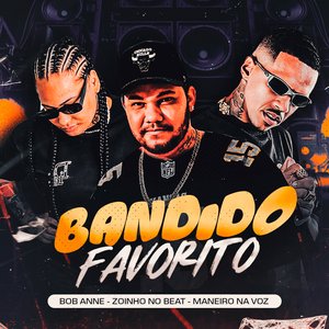 Bandido Favorito